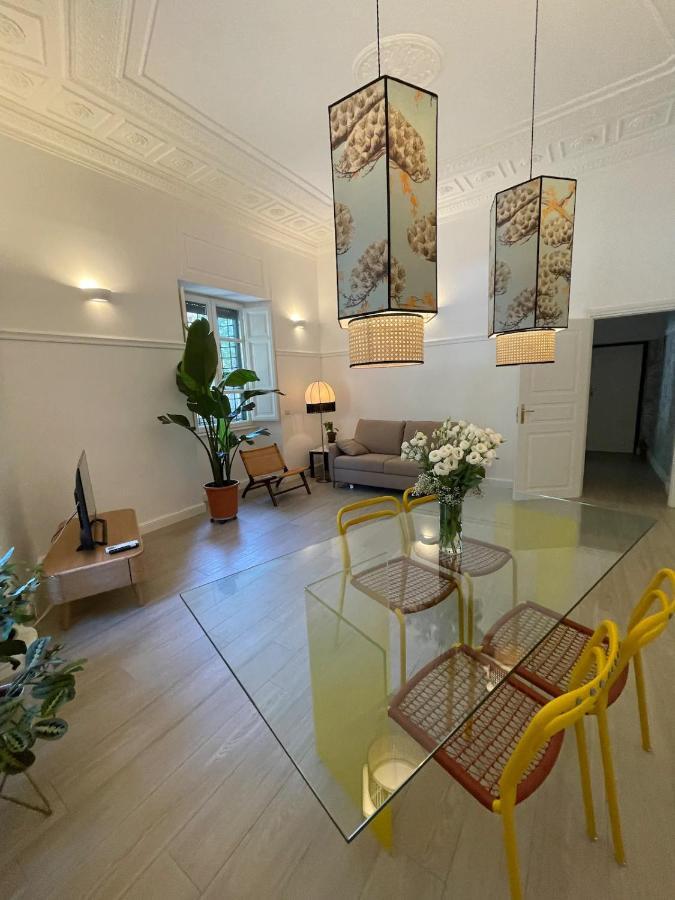 Apartamento Marcantonio Rome: Colosseum For Groups *