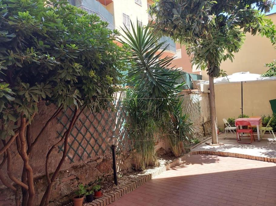 Casa Anna 5 Stelle - With Garden *