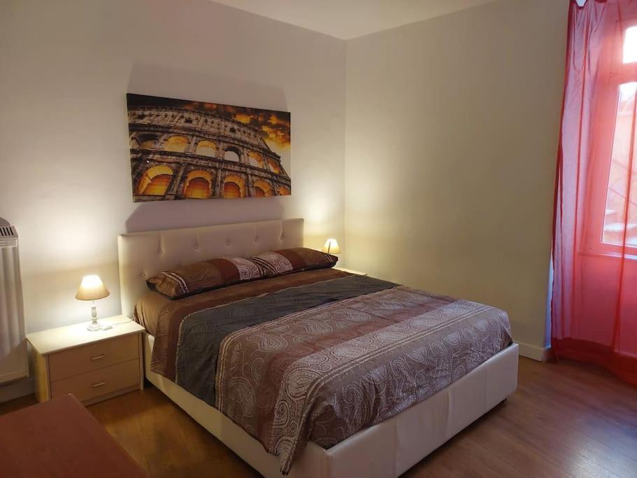 Casa Anna 5 Stelle - With Garden *