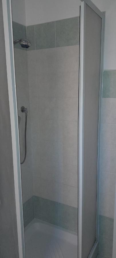 Apartamento Providence