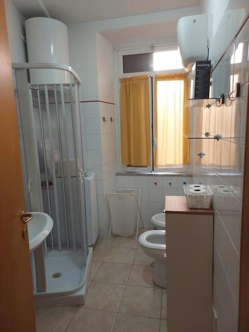 Casa Anna 5 Stelle - With Garden Apartment *