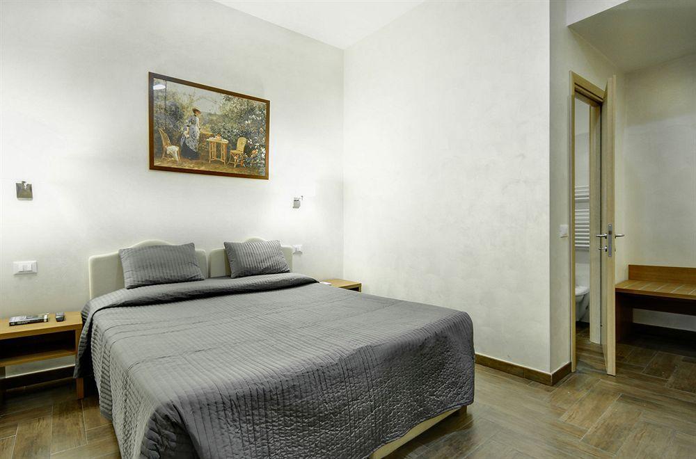 Gasthof La Luna Romana