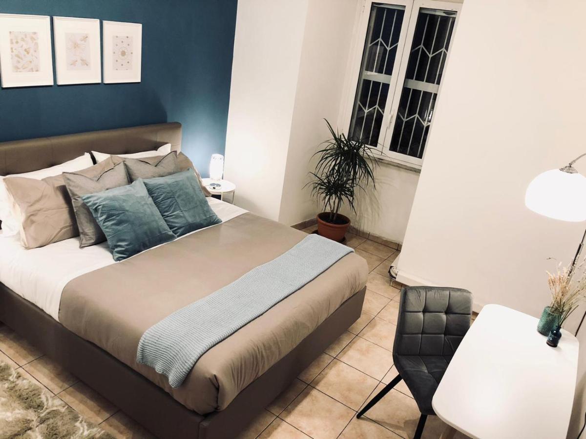 Sula Homes - Casa