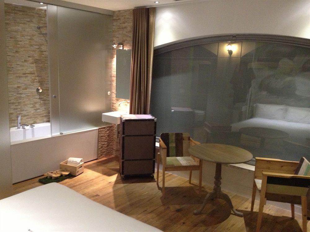Irooms Forum & Colosseum Casa de hóspedes 4*