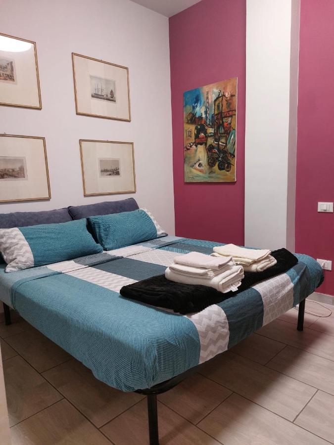 Dolcevita Garbatella Roma