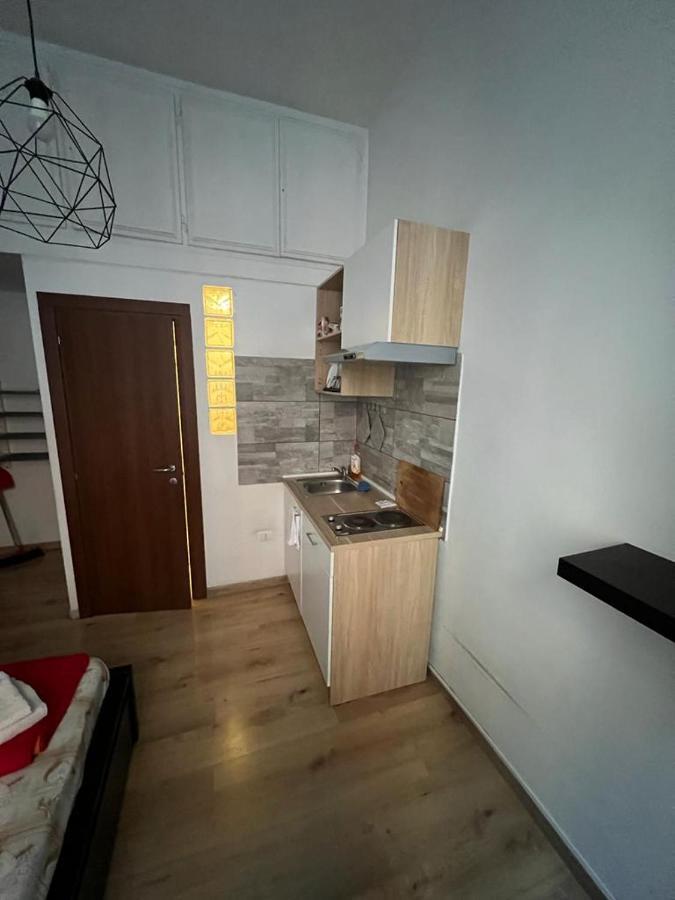Appartamento Loft Colosseo *