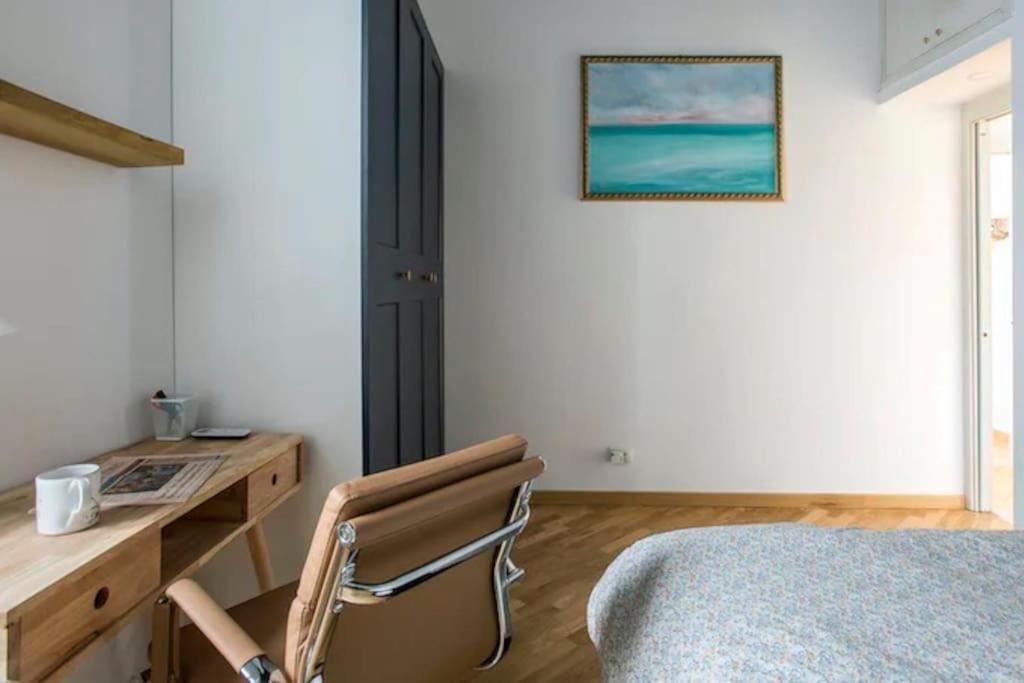 Casa - Cozy By Campo De’ Fiori Roma