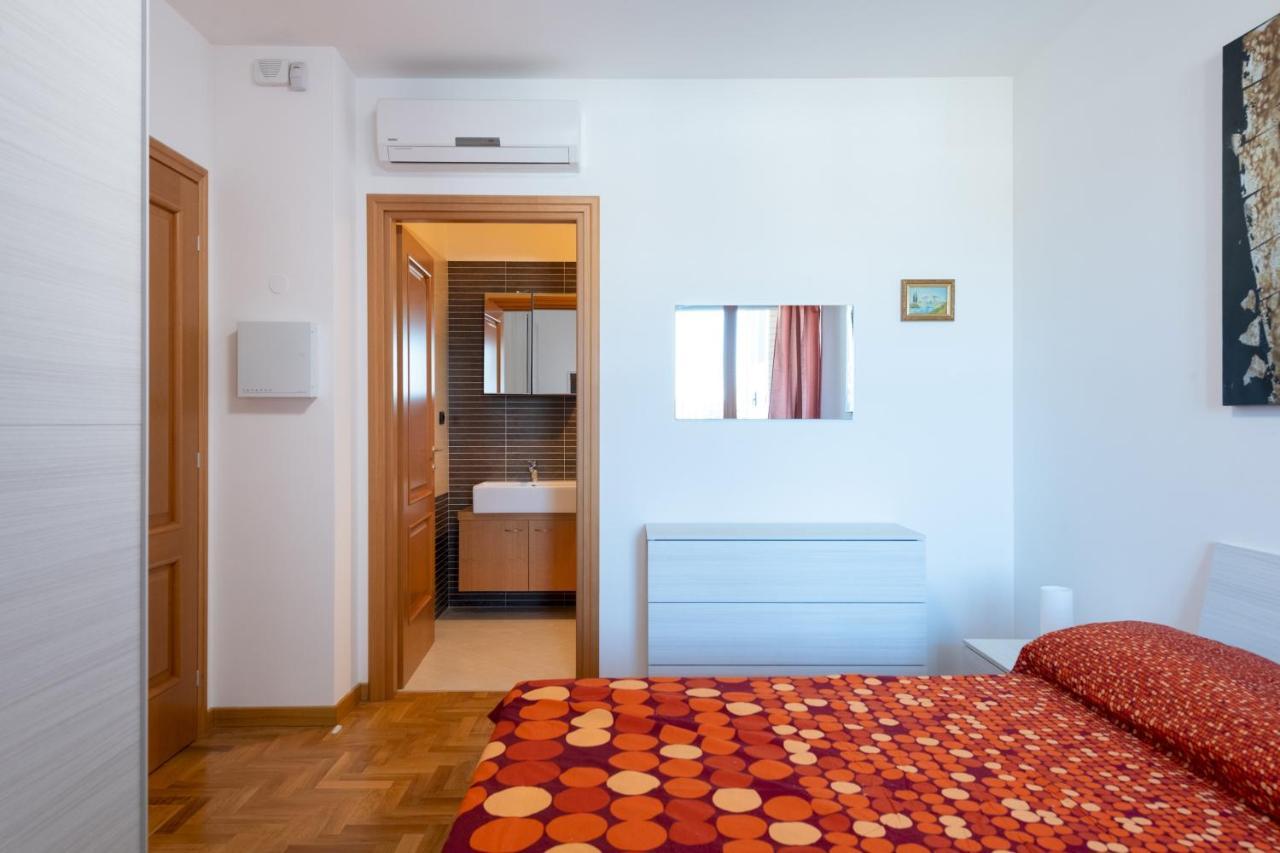 Casa Titty Appartamento