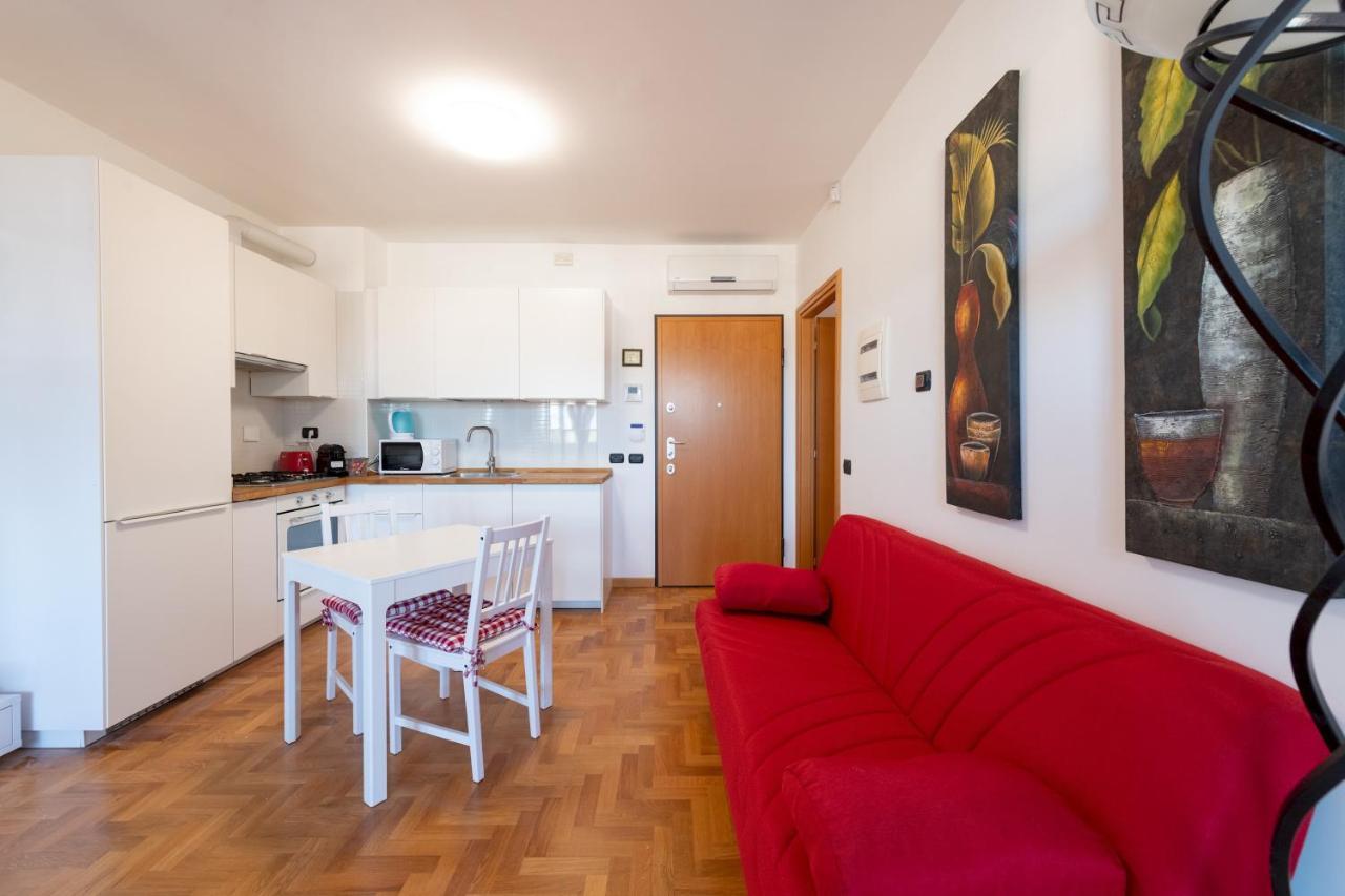 Casa Titty Roma