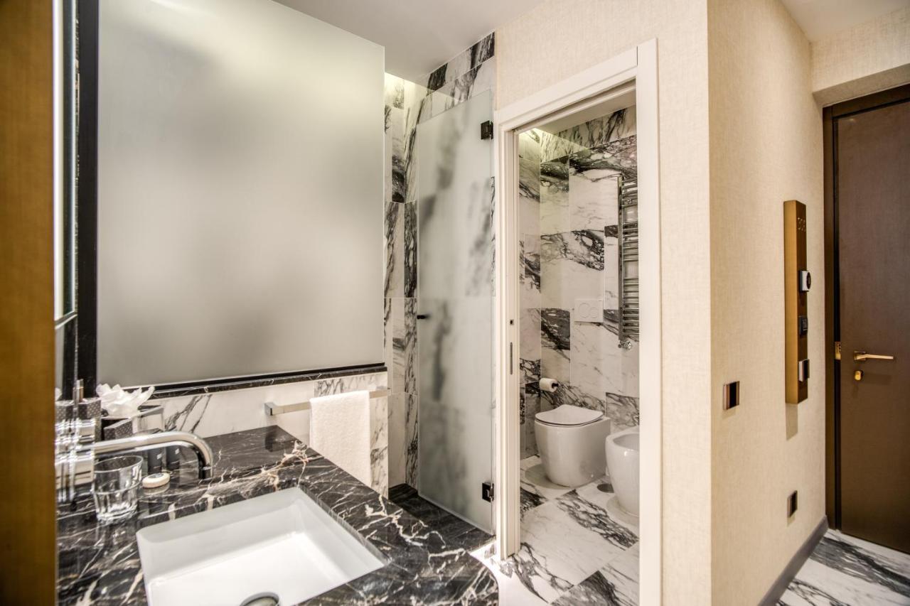 Cc Palace 4* Roma