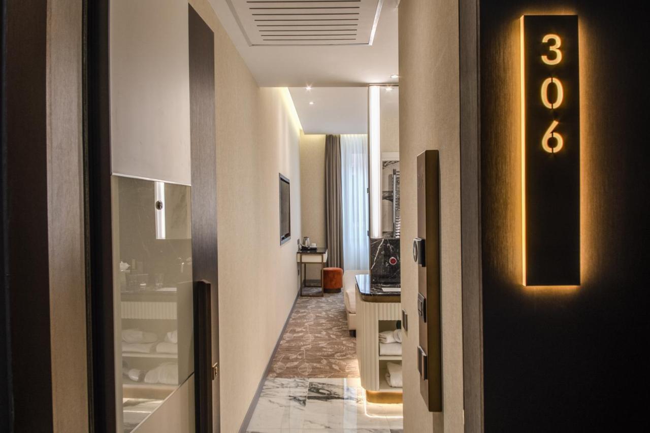 Cc Palace Hotel 4*