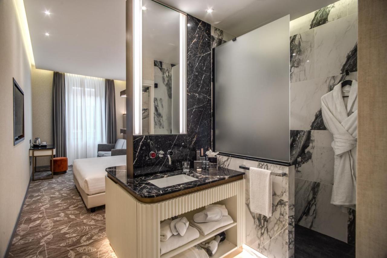 Hotel Cc Palace 4*