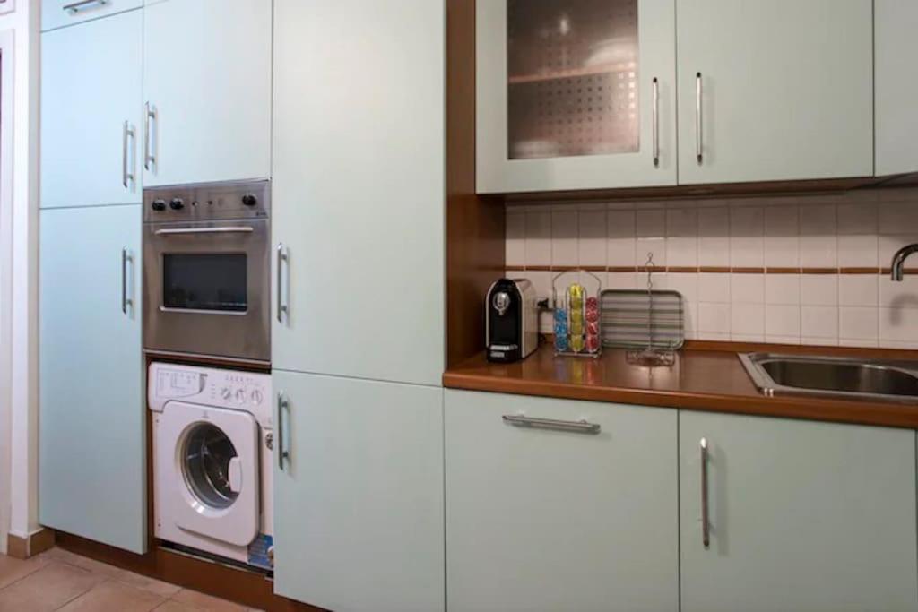 Casa - Cozy By Campo De’ Fiori Apartamento *