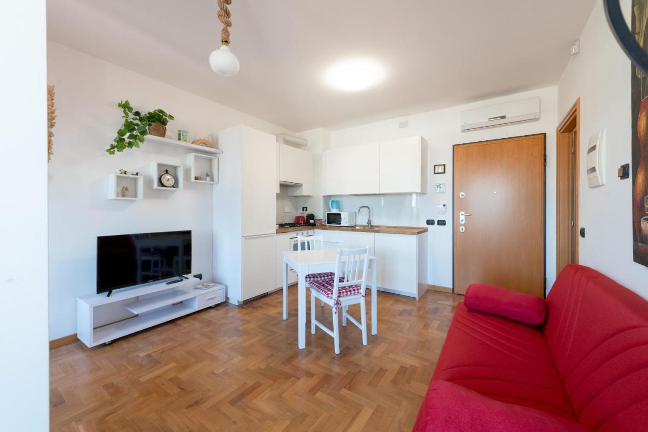 Appartamento Casa Titty Roma