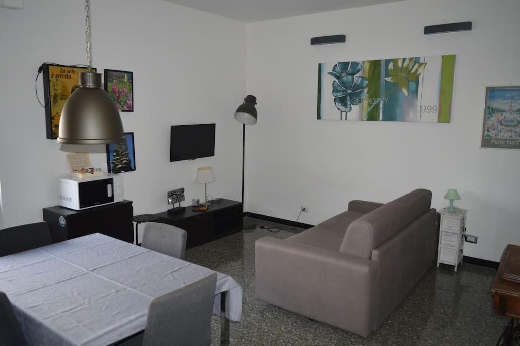 Attico Monte Mario Apartamento Roma