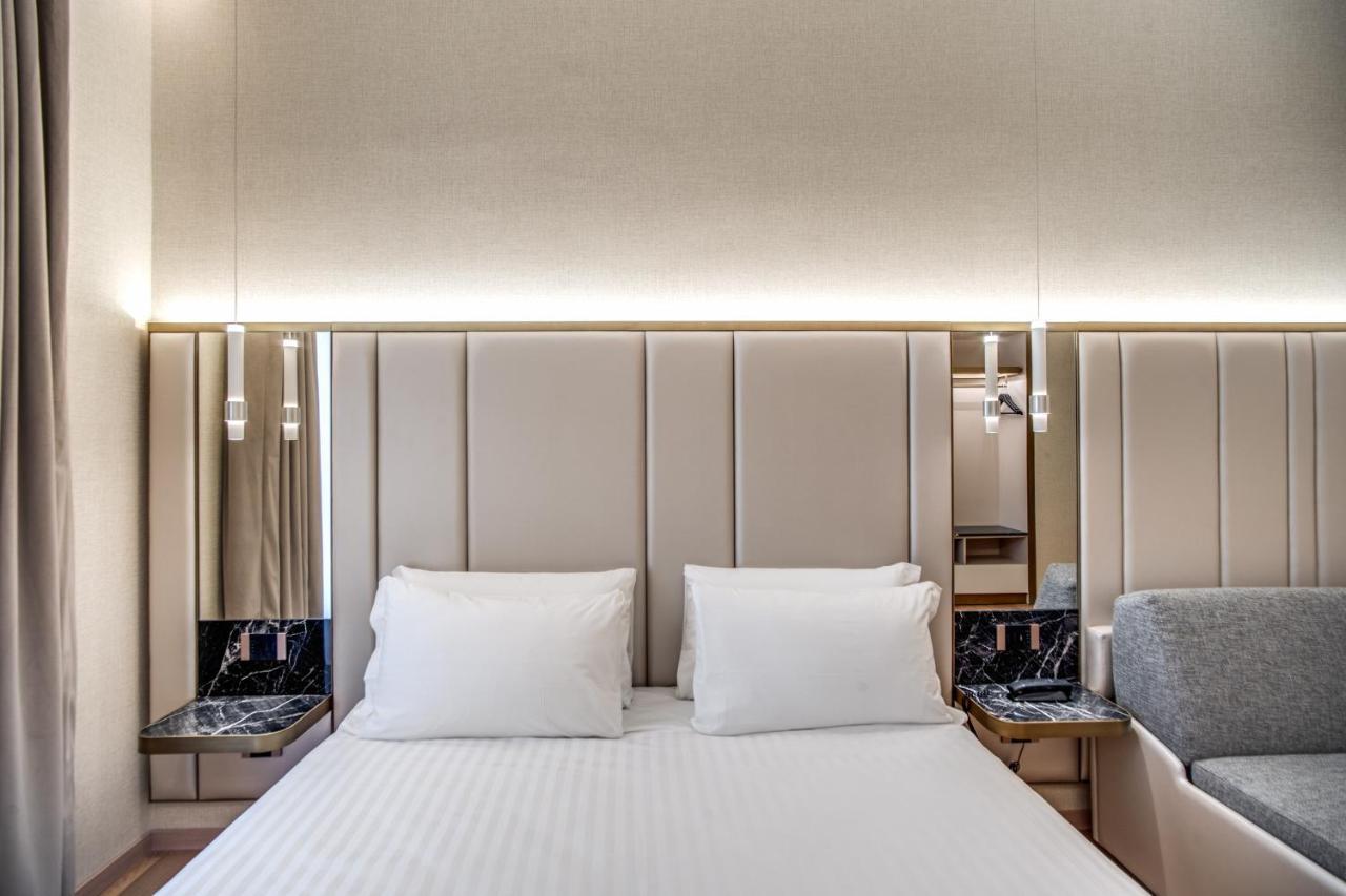 Cc Palace Hotel 4*