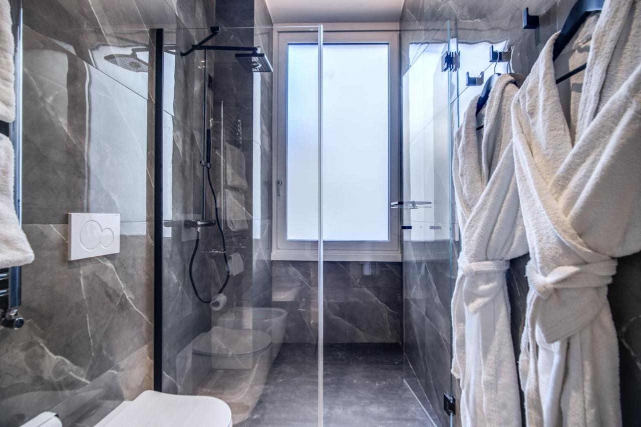 Cc Palace 4* Roma