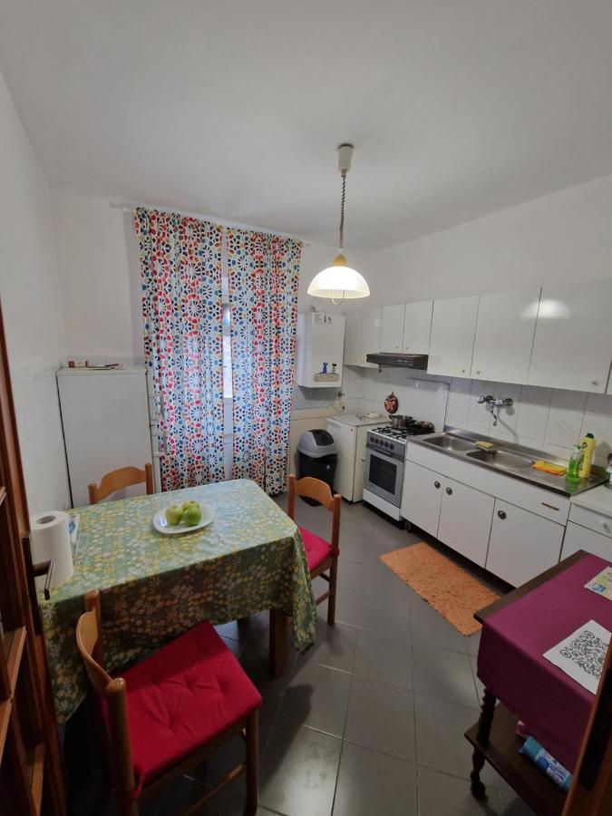 Casa de hóspedes Hello 2.0 Roma
