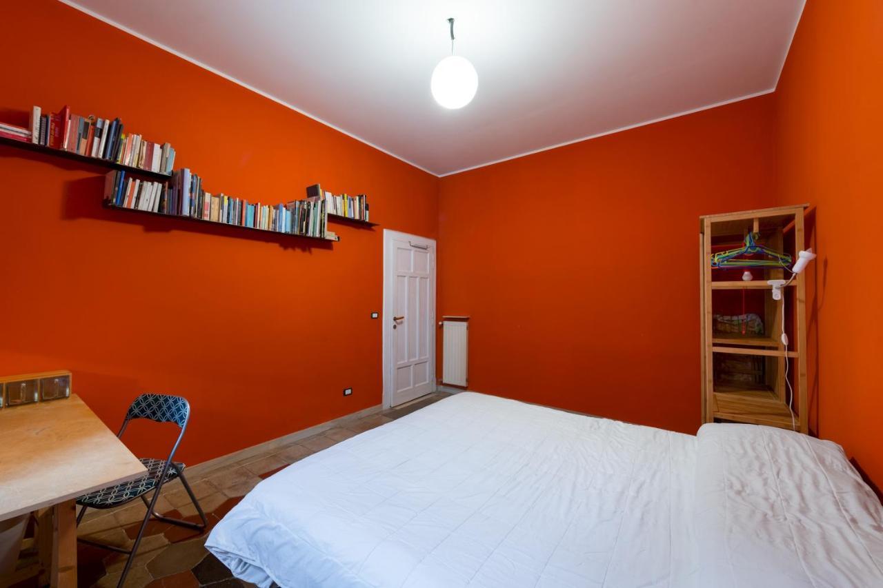 Casa Mariella Rom
