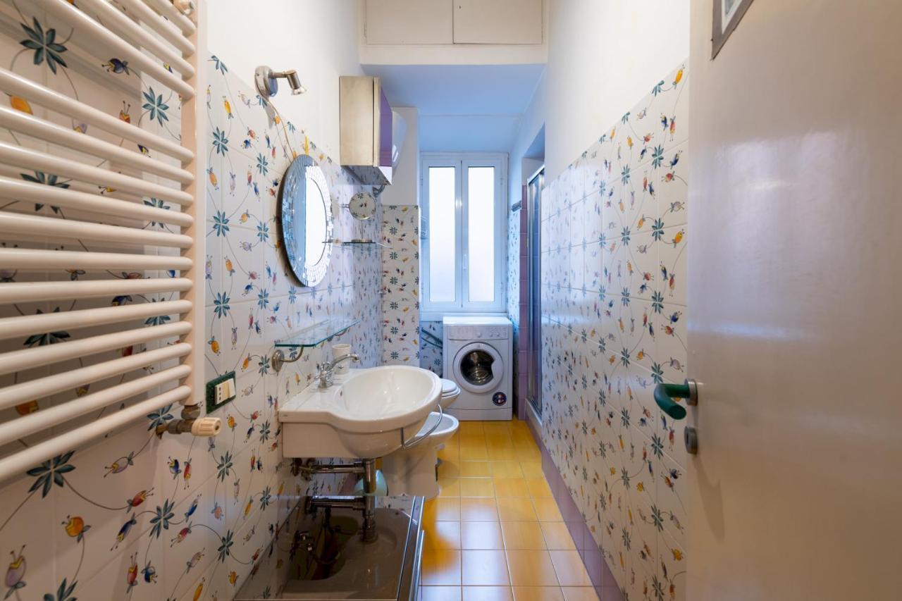 Apartment Casa Mariella