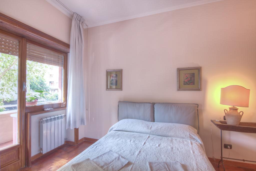 Il Meglio Del Bed & Breakfast Roma