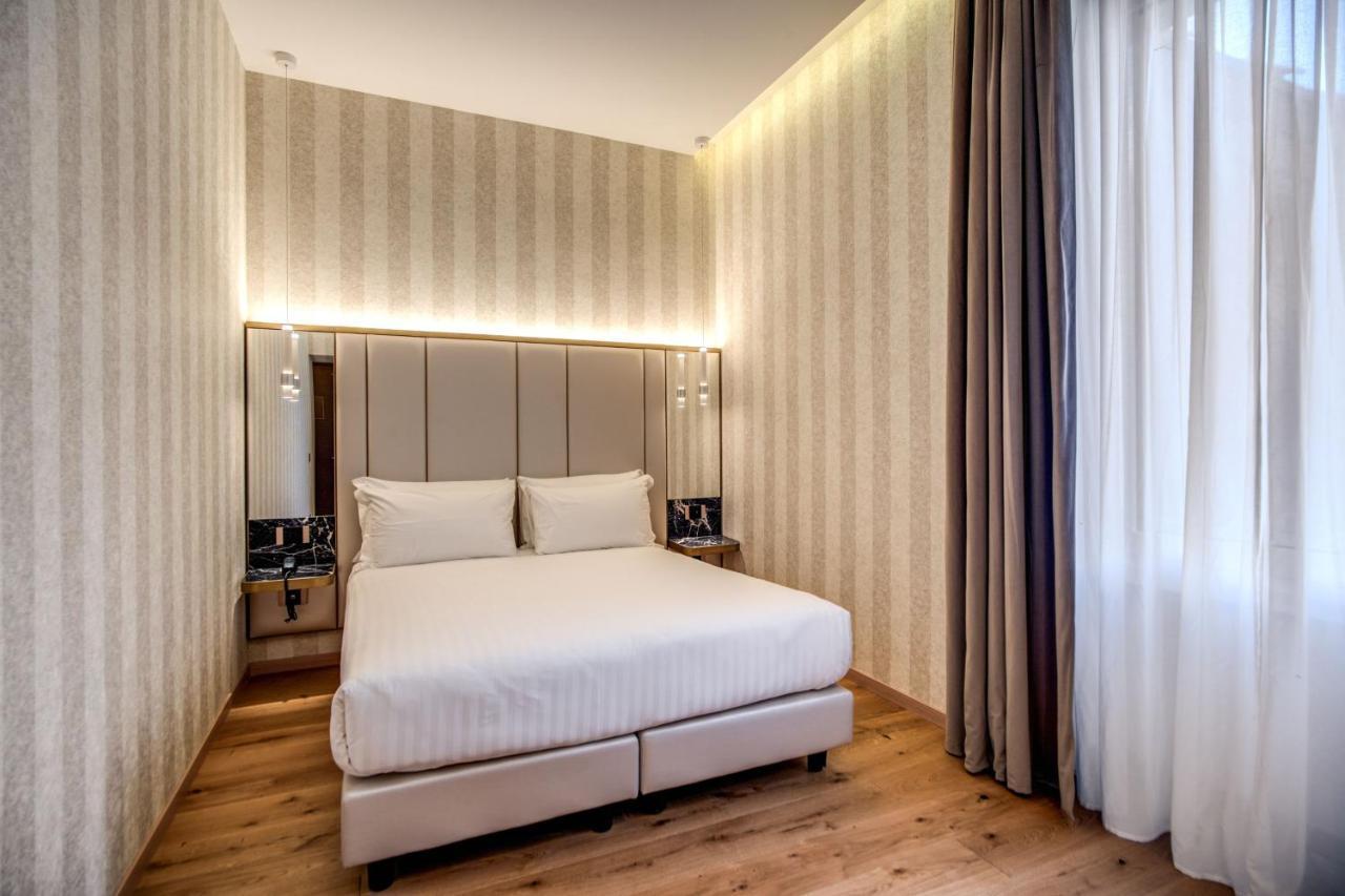 Hotel Cc Palace 4*