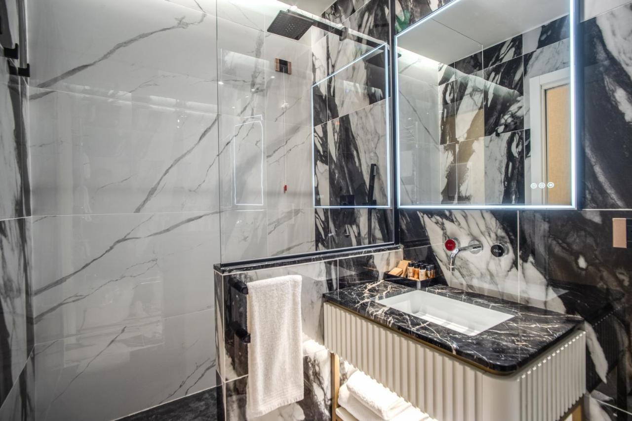 Cc Palace 4* Roma