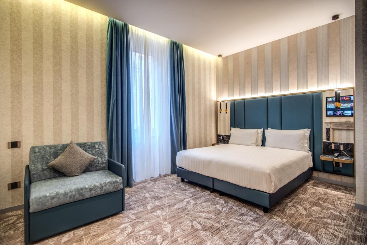 Cc Palace 4*