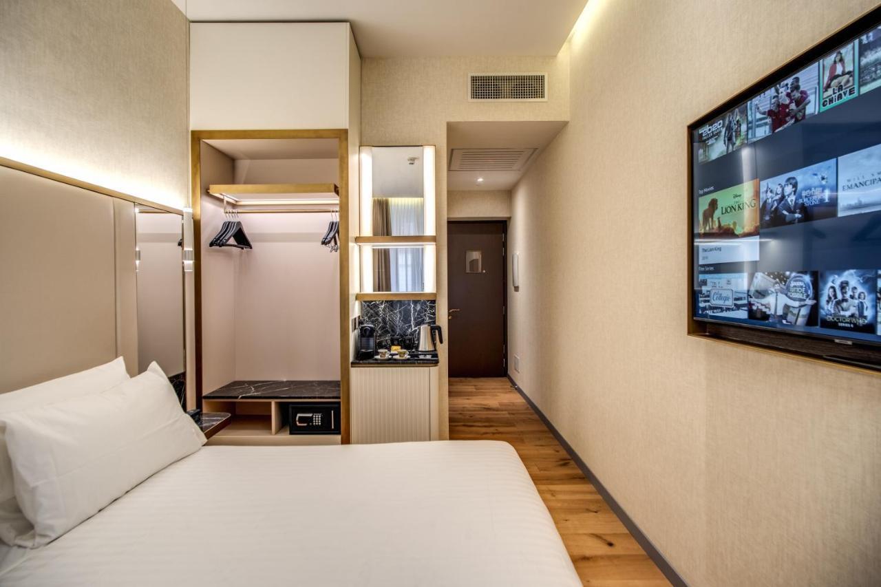Cc Palace 4*