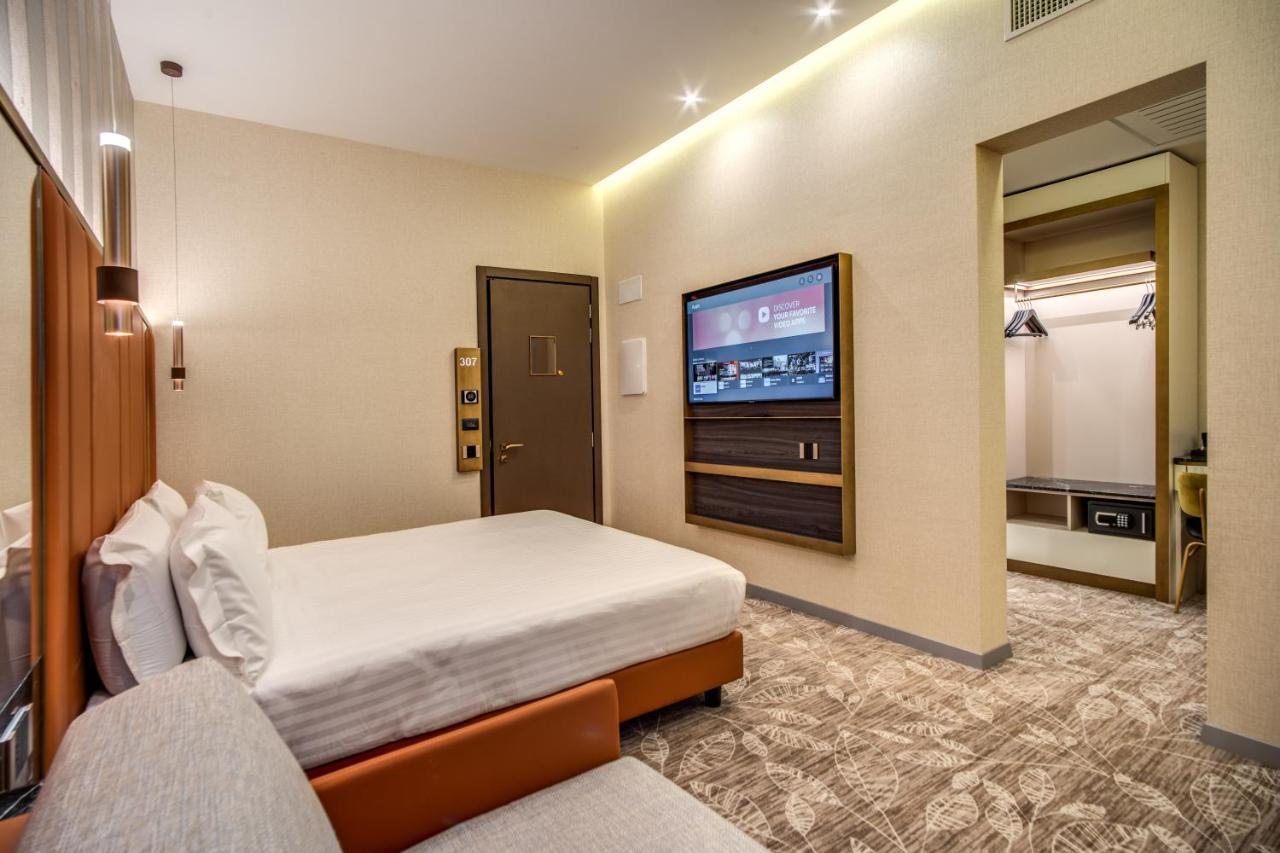 Cc Palace 4*