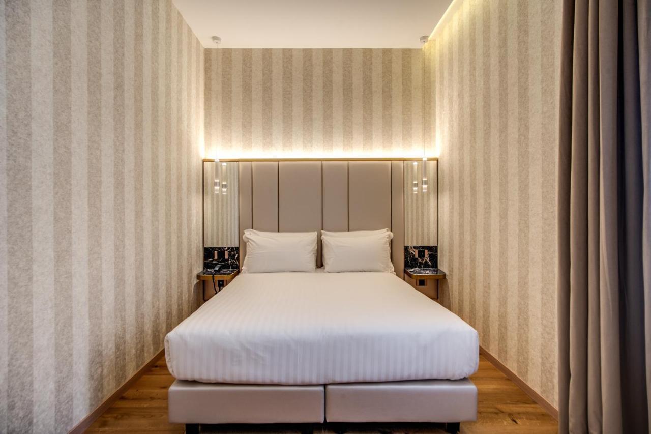 Cc Palace Hotel 4*