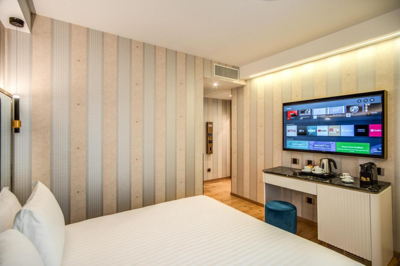 Cc Palace 4* Roma