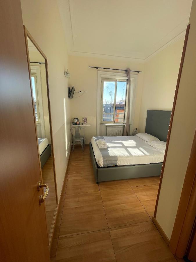 Gjestgiverier Bon Ton 3*