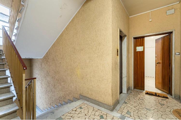 Dolcevita Garbatella Roma