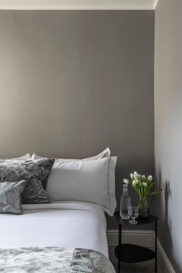Pensión Naman Hotellerie - Spagna
