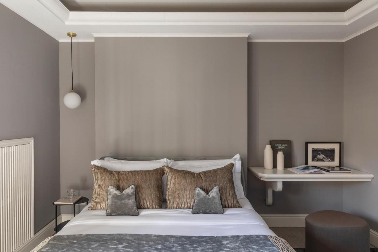 Naman Hotellerie - Spagna Pensión