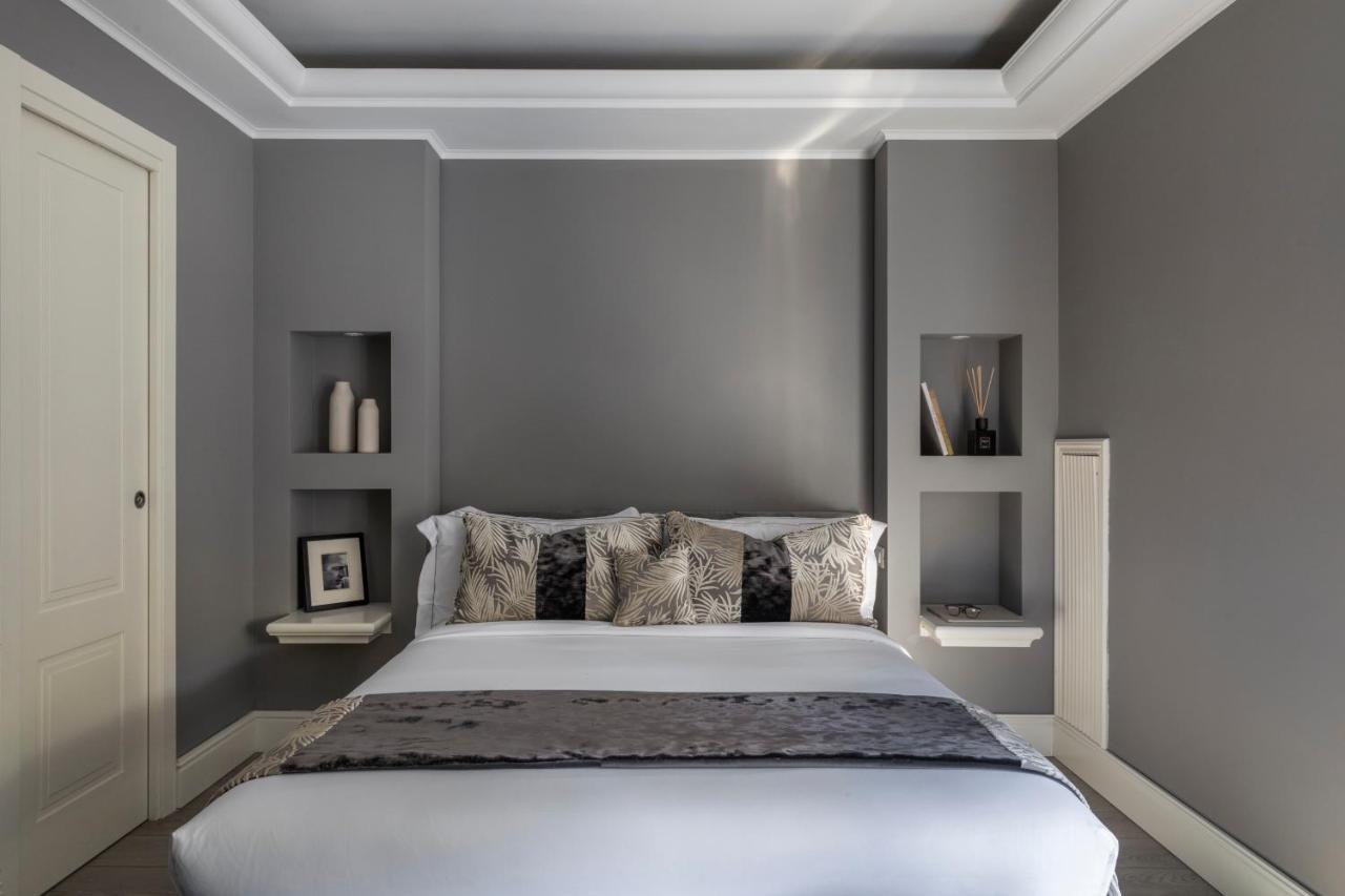 Pensión Naman Hotellerie - Spagna Roma