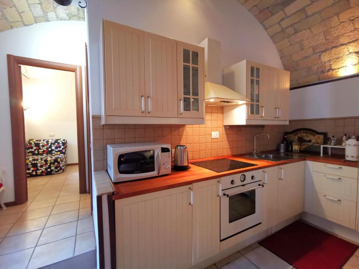 Apartamento Colosseo - 29061 *