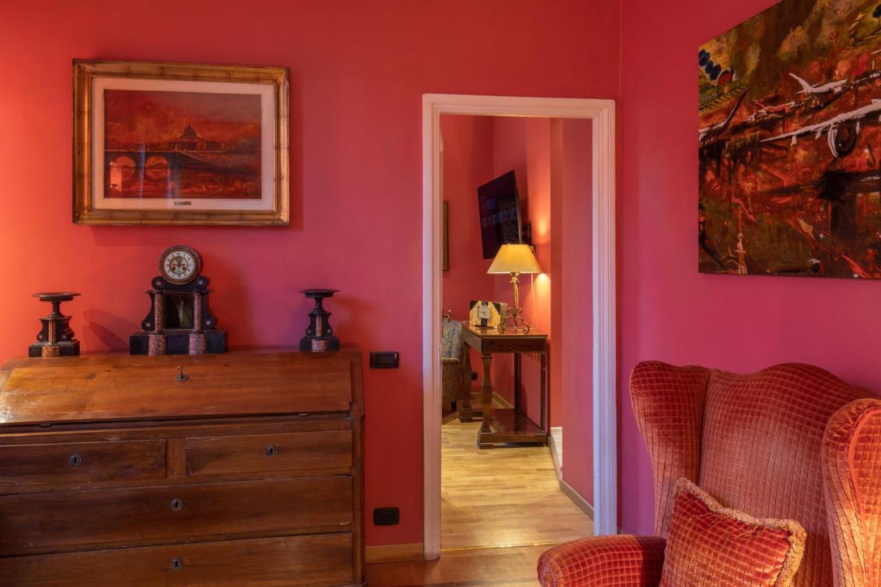 Guest house 94 Luxury *