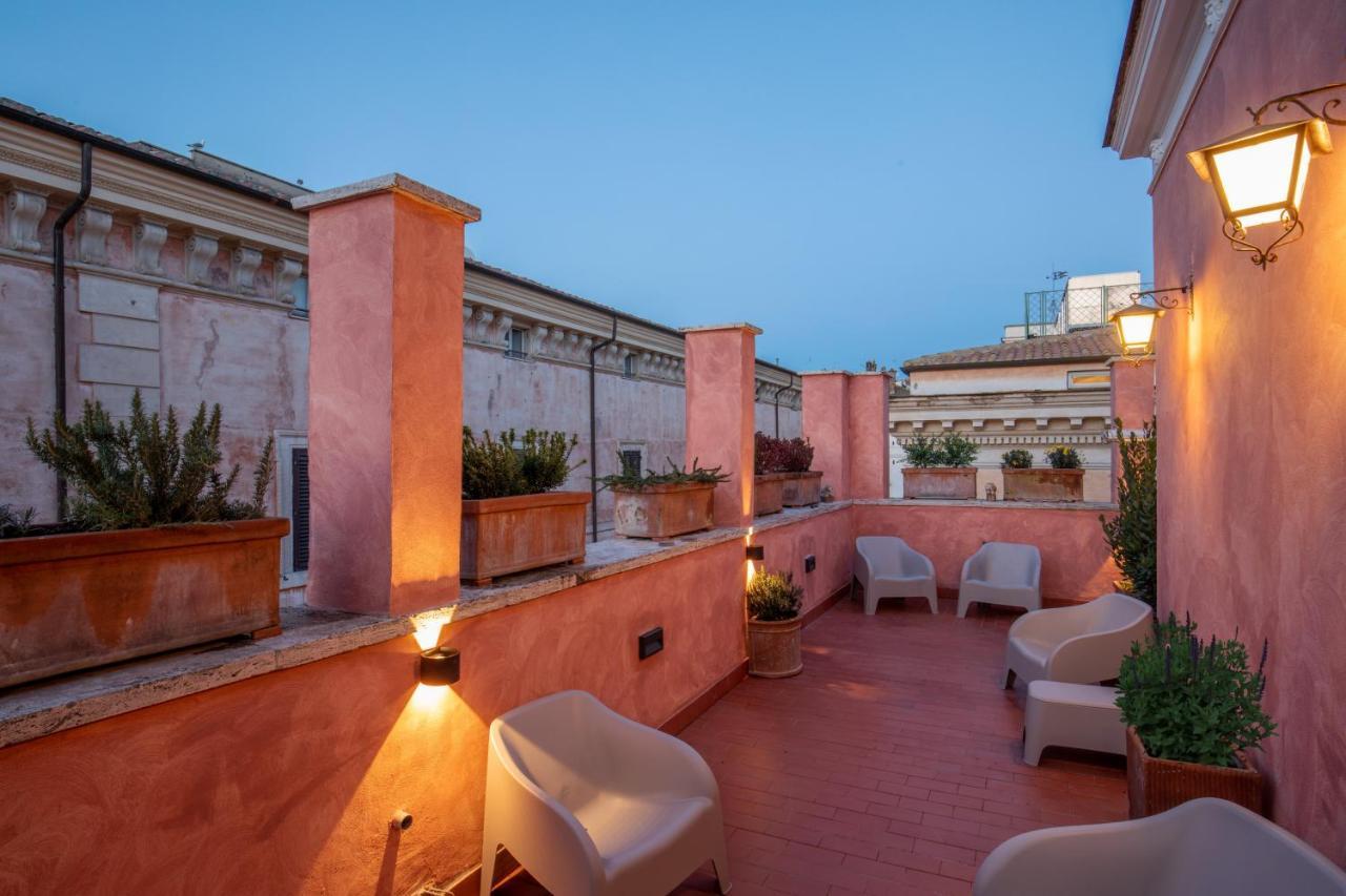 94 Luxury Guest house *