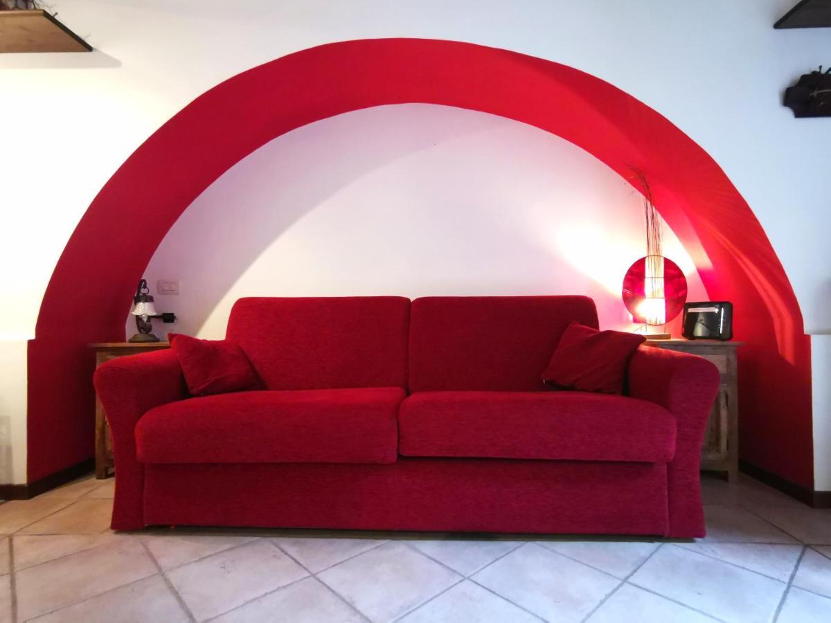 Apartamento Colosseo - 29061 *