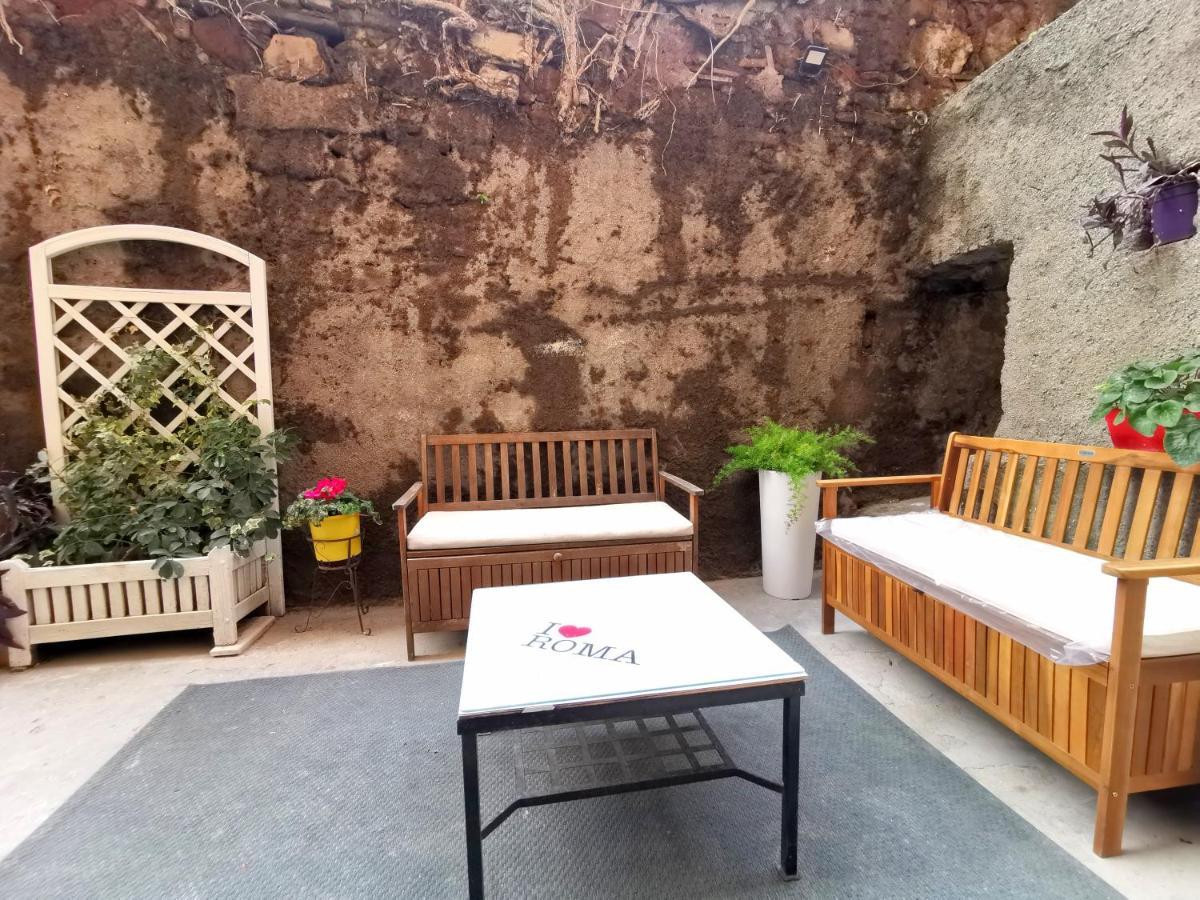 Apartamento Colosseo - 29061