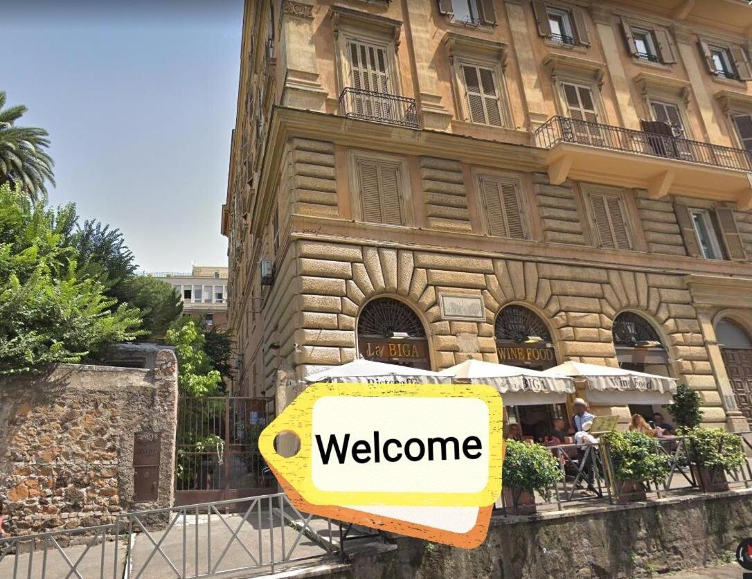 Apartamento Colosseo - 29061