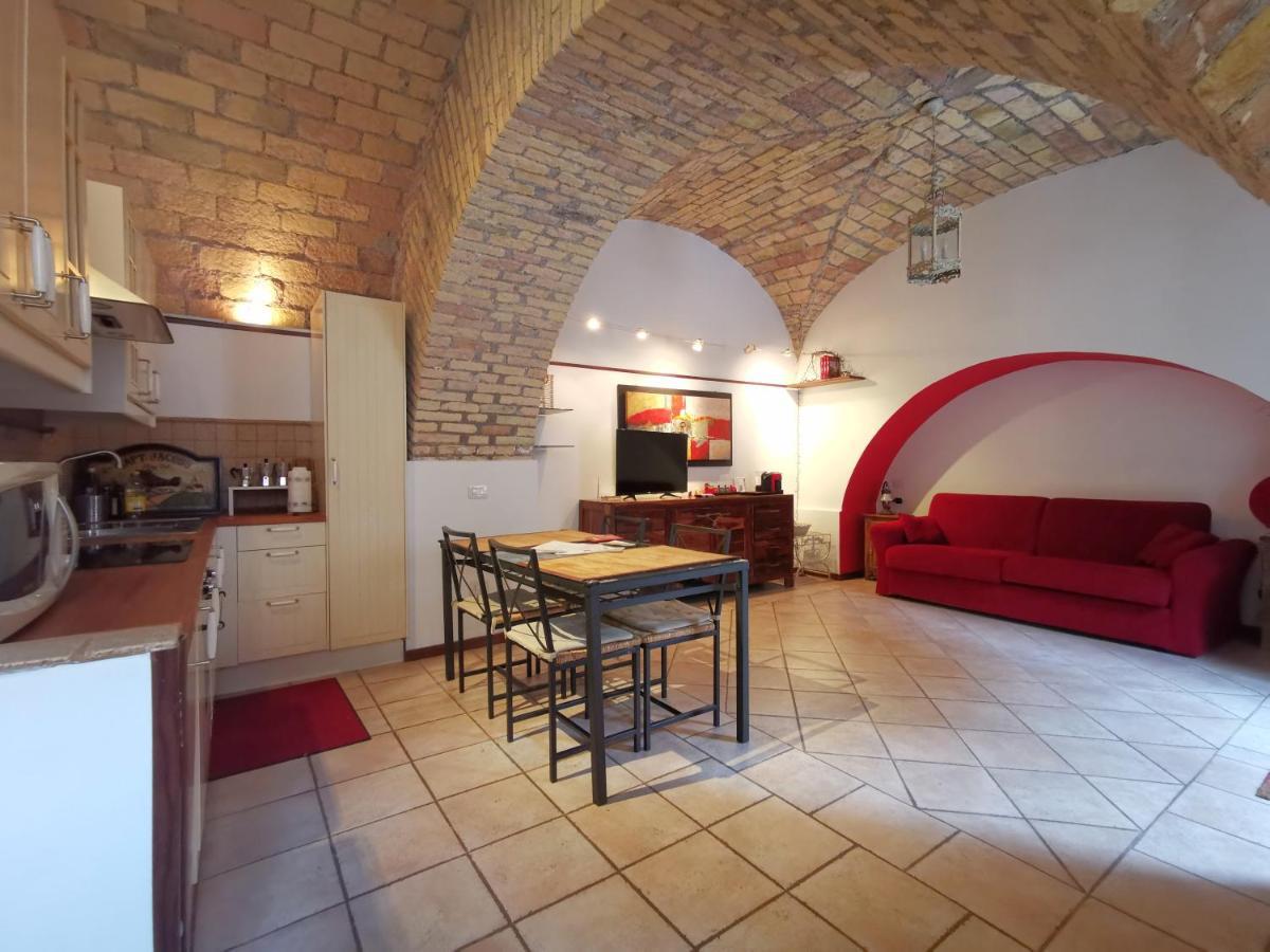 Colosseo - 29061 Apartamento Roma