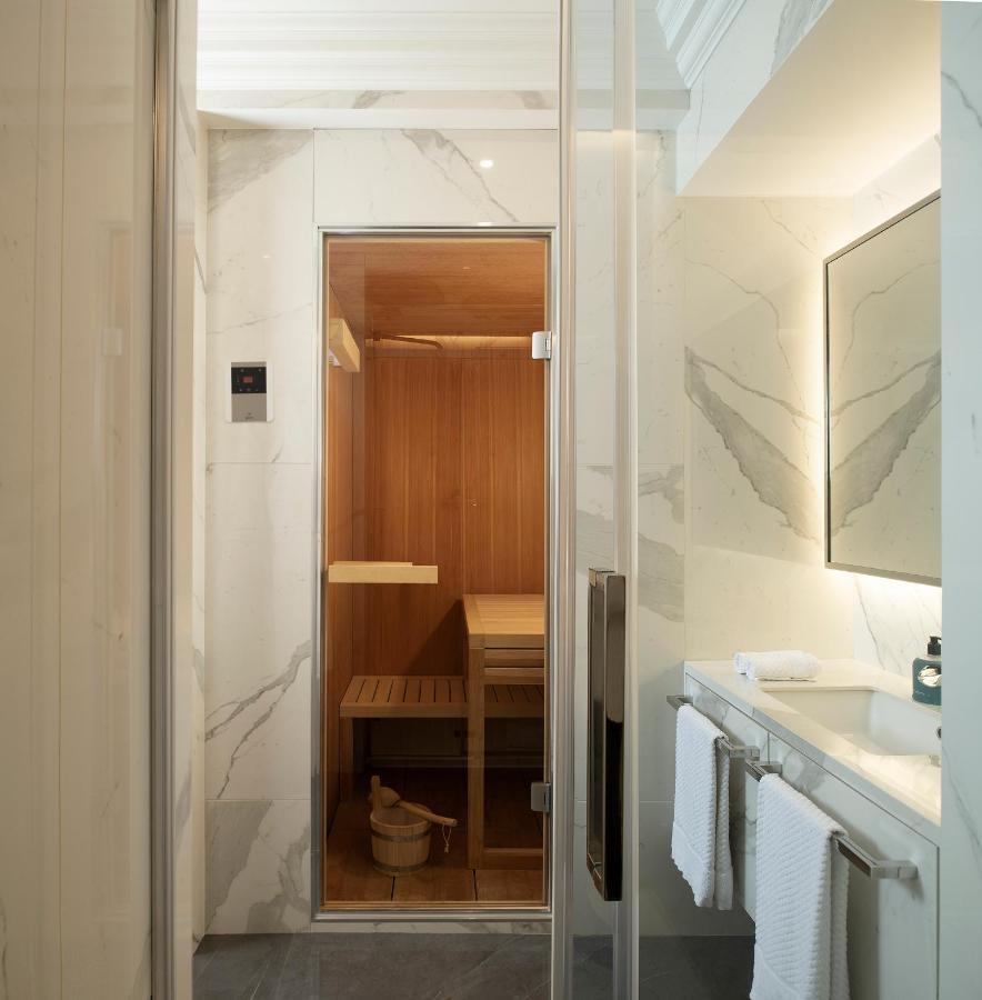 Elizabeth Unique | A Member Of Design Hotels™