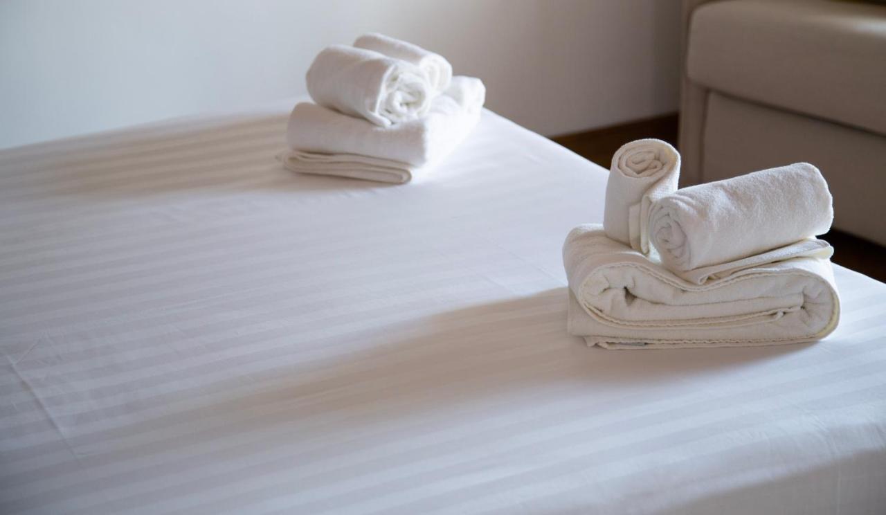 Guest house Splendor - & Rome