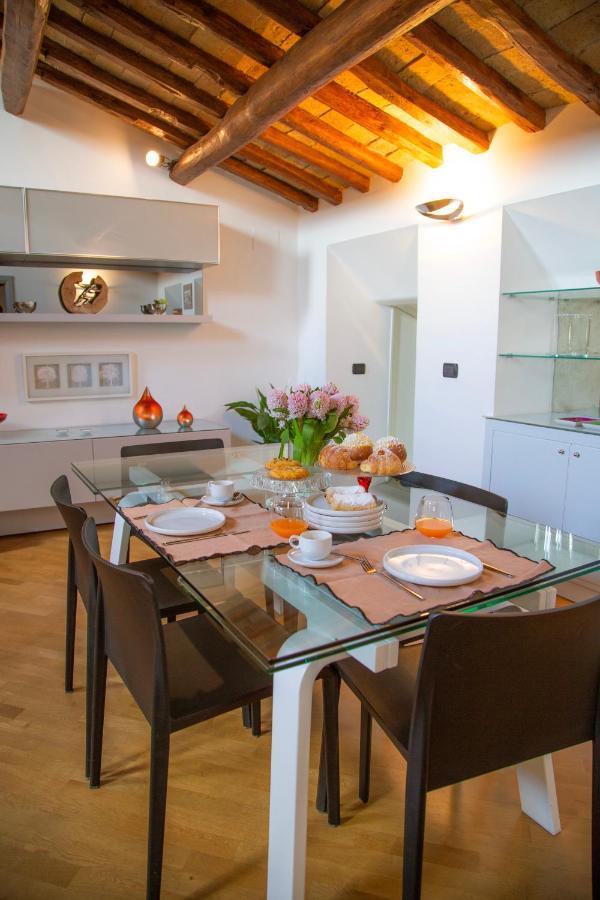 Guest house Splendor - &