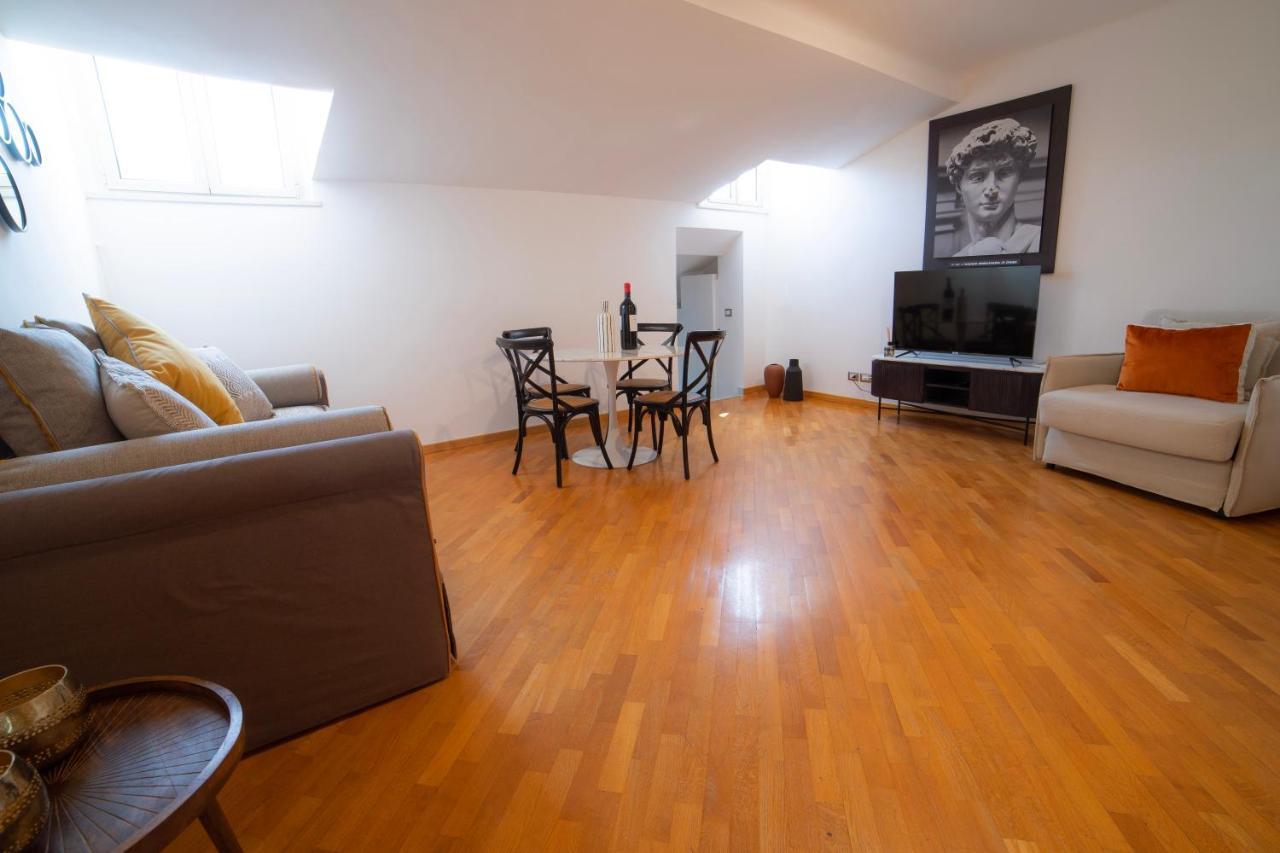 Guest house Splendor - & 2*