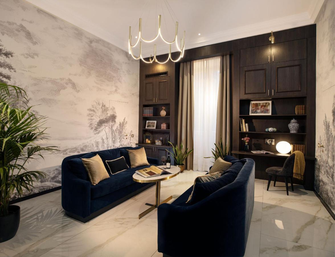 Hotel Elizabeth Unique | A Member Of Design Hotels™