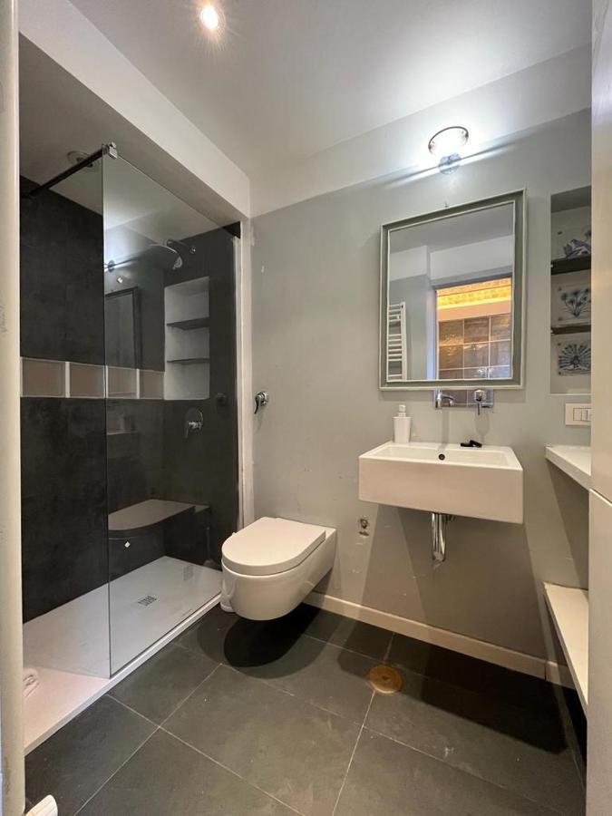 Foscolo 10 Stylish Appartamento *